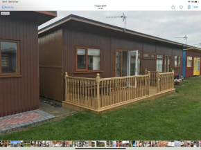 G10 rickardos holiday lets, Mablethorpe